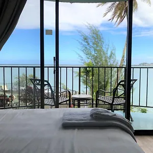 Aparthotel Bay, Hilo